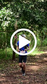 BIB:  <button type="button" onclick="openModal(27287933)" class="btn btn-primary btn-sm float-right" data-toggle="modal" data-target=".modal-high-quality">
                <i class="fa fa-download"></i> Download
                </button>